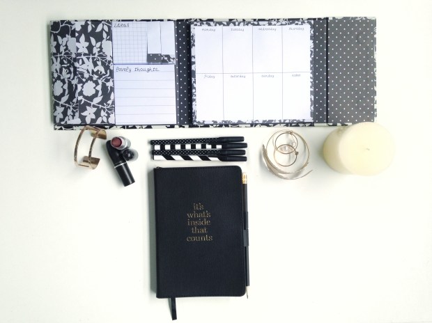 Processed with Snapseed.